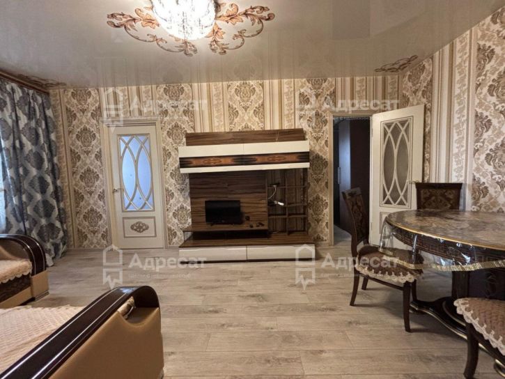 2-комн квартира пр-кт. Университетский,  д.92