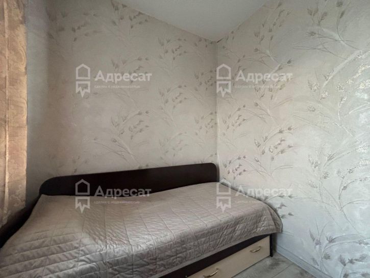2-комн квартира пр-кт. Университетский,  д.92