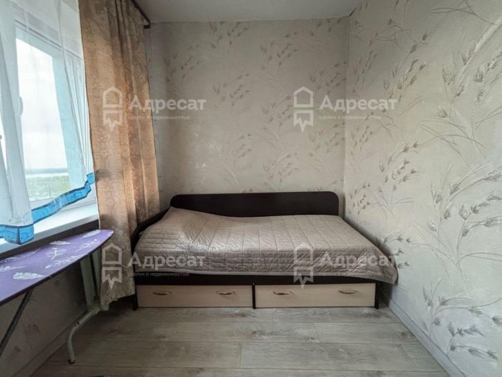 2-комн квартира пр-кт. Университетский,  д.92