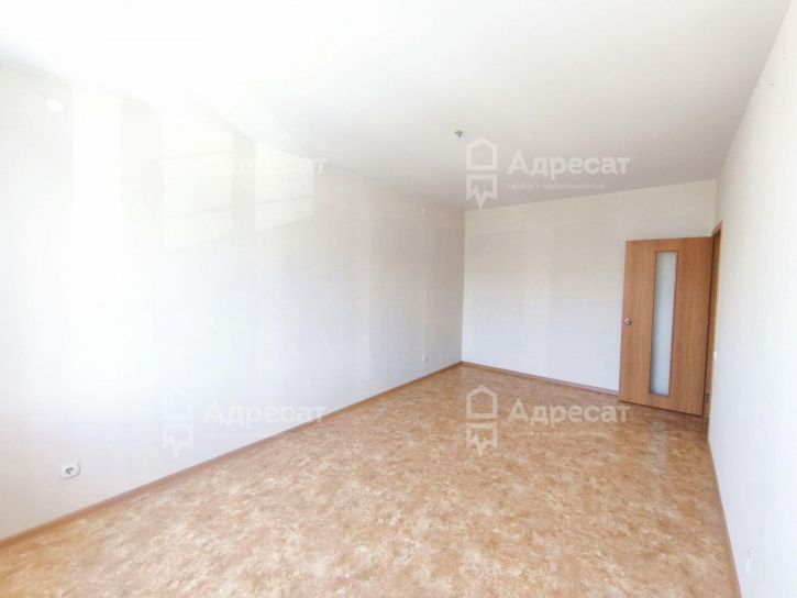 2-комн квартира ул. Грибанова,  д.8