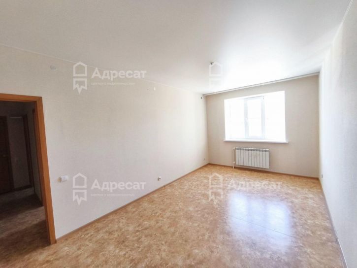 2-комн квартира ул. Грибанова,  д.8