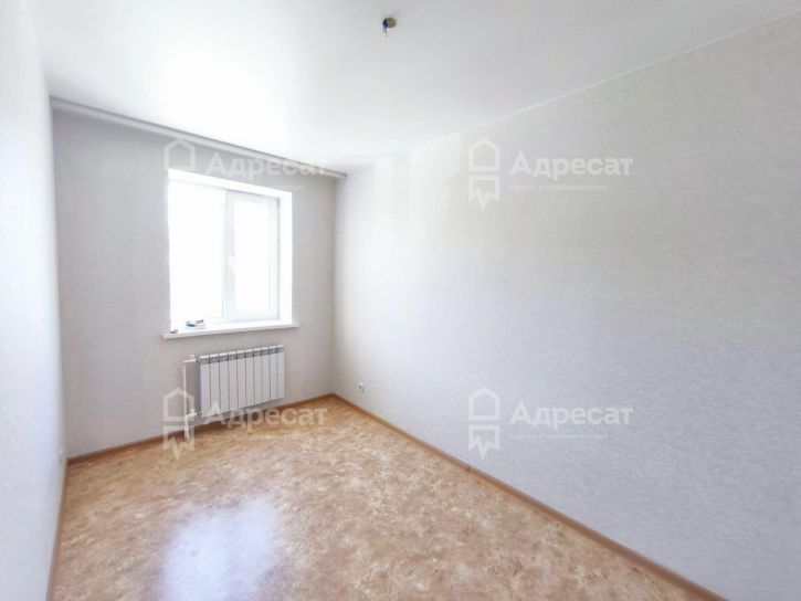 2-комн квартира ул. Грибанова,  д.8
