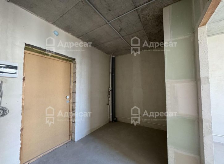 1-комн квартира ул. Тракторостроителей,  д.27/2