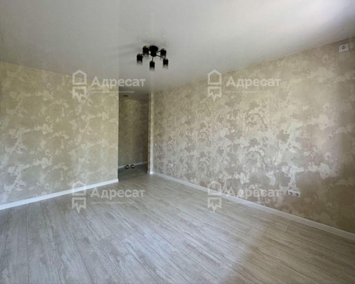 3-комн квартира ул. Российская,  д.5