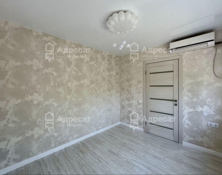 3-комн квартира ул. Российская,  д.5