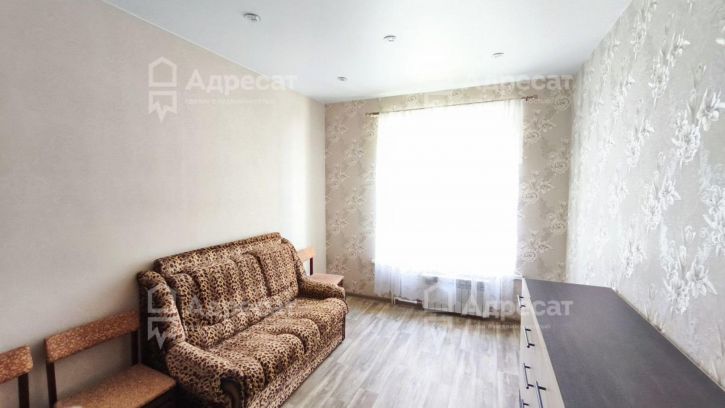 2-комн квартира ул. Шумского,  д.7