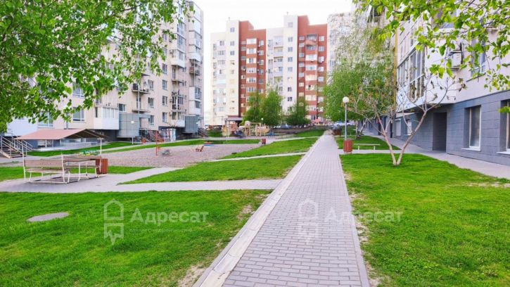 2-комн квартира ул. Шумского,  д.7
