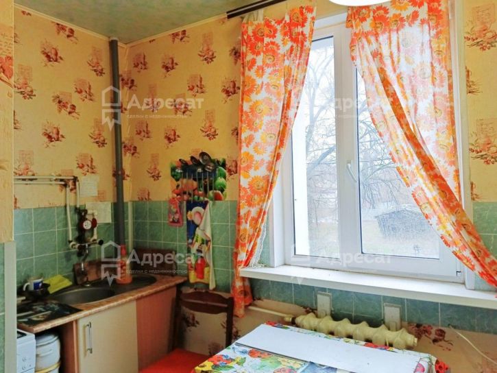 2-комн квартира ул. Героев Шипки,  д.1а
