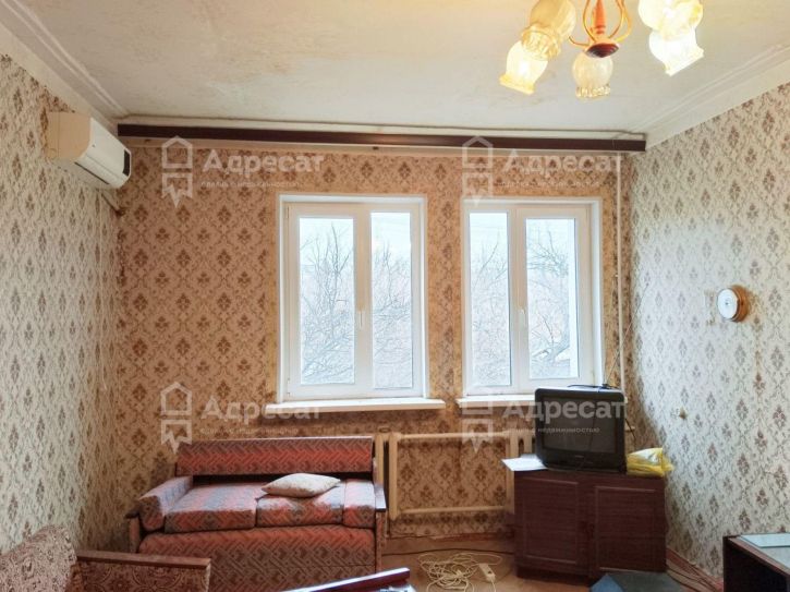2-комн квартира ул. Героев Шипки,  д.1а
