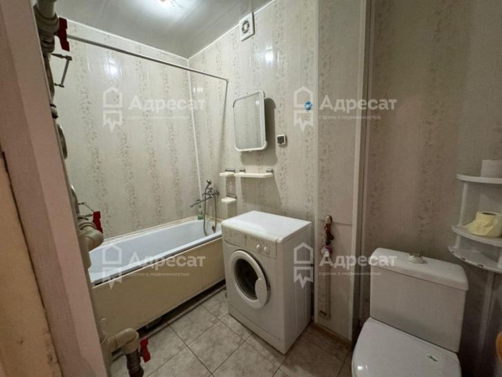 1-комн квартира ул. им. Тулака,  д.2/1