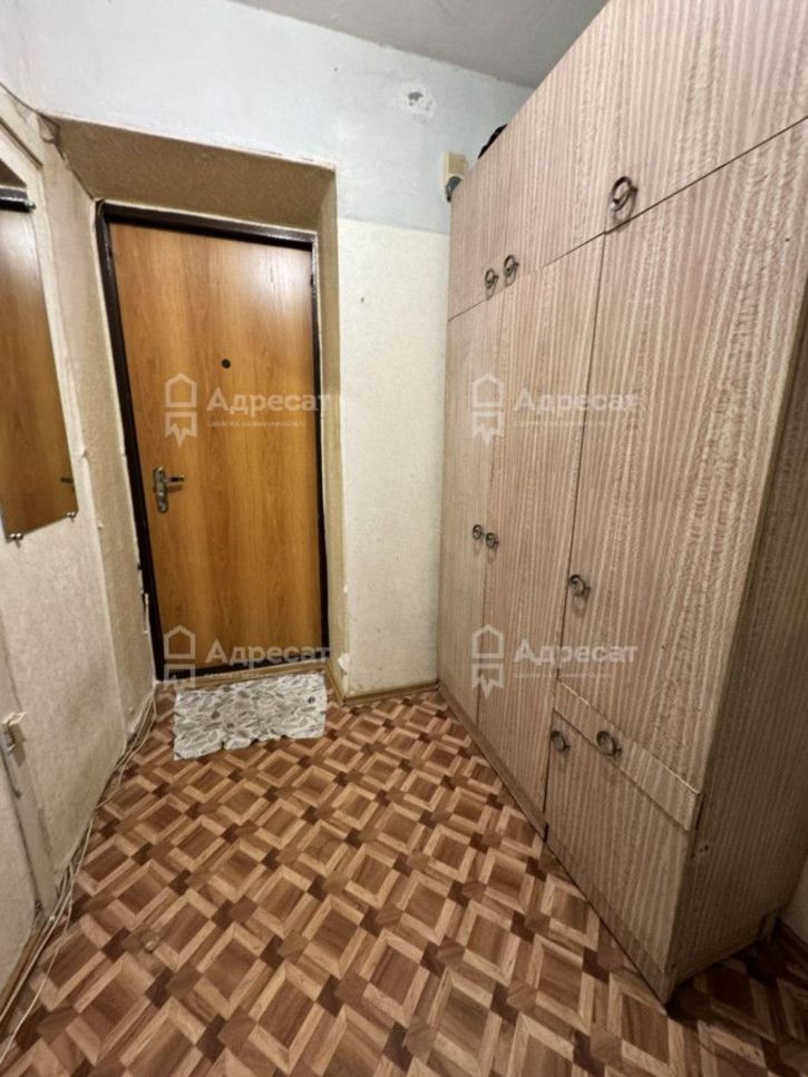 1-комн квартира ул. им. Тулака,  д.2/1