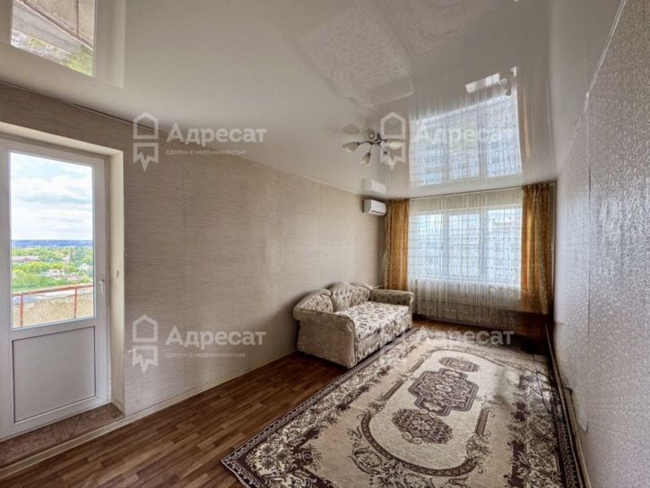 1-комн квартира ул. Караванная,  д.39