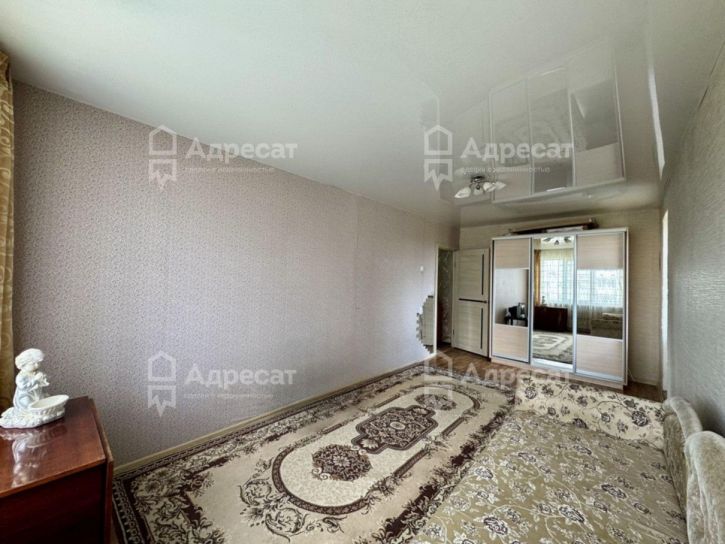 1-комн квартира ул. Караванная,  д.39