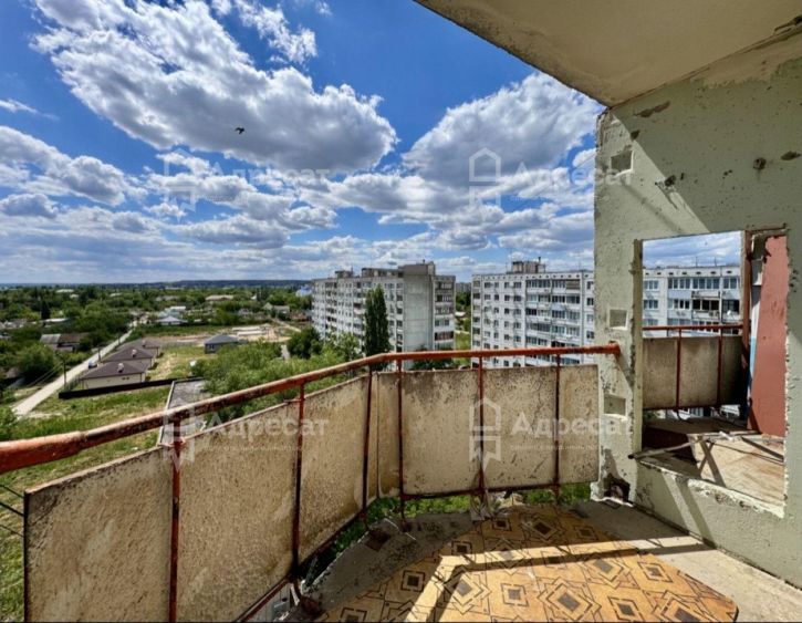 1-комн квартира ул. Караванная,  д.39