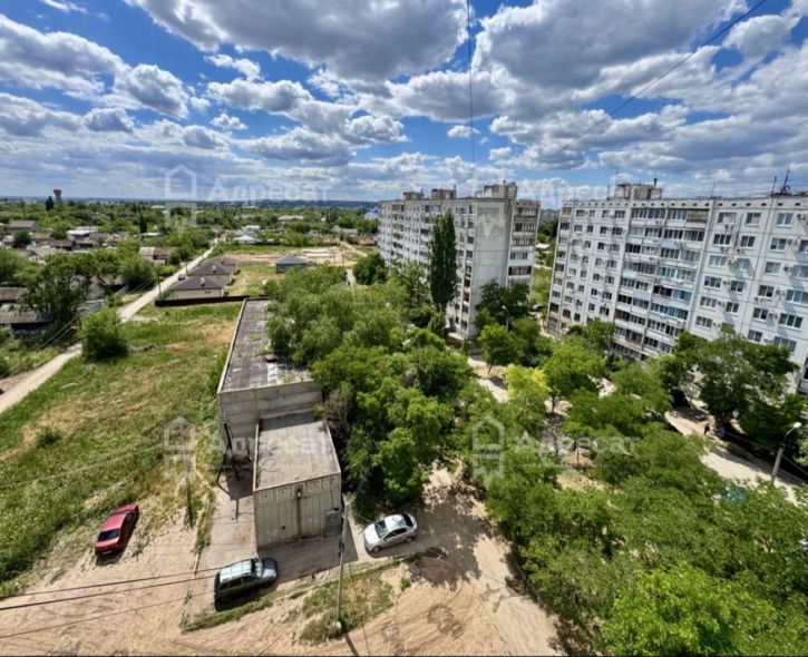 1-комн квартира ул. Караванная,  д.39