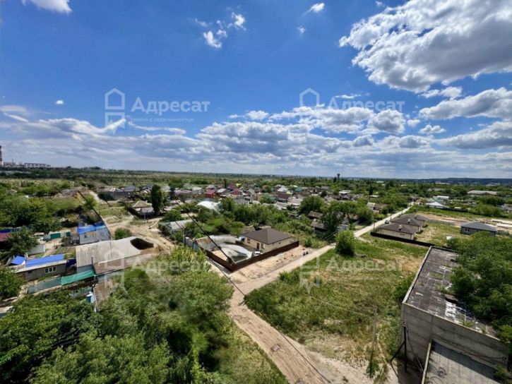 1-комн квартира ул. Караванная,  д.39