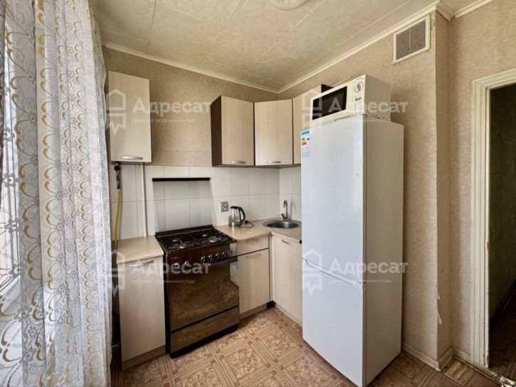 1-комн квартира ул. Караванная,  д.39