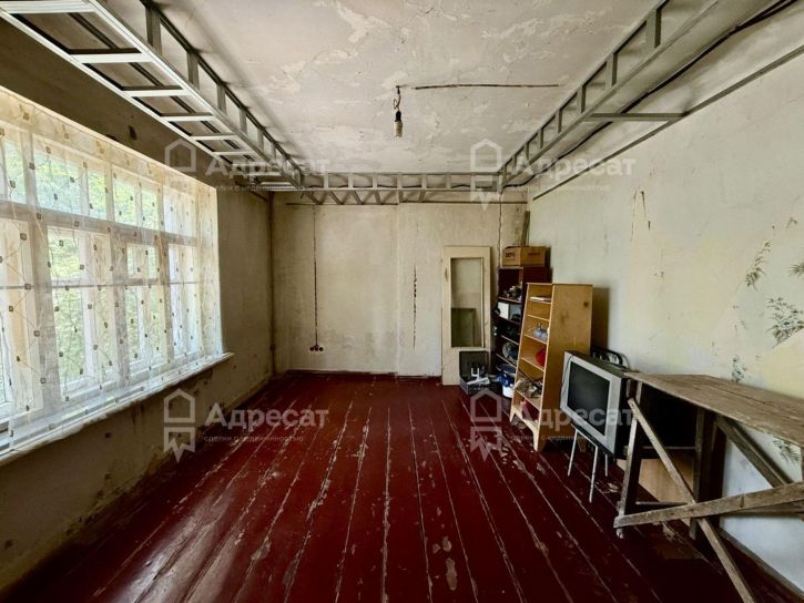 2-комн квартира ул. Первой пятилетки,  д.1