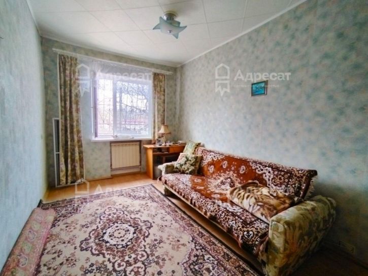 Коттедж/дом ул. Тихорецкая