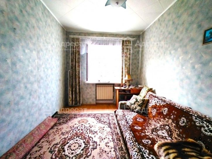 Коттедж/дом ул. Тихорецкая