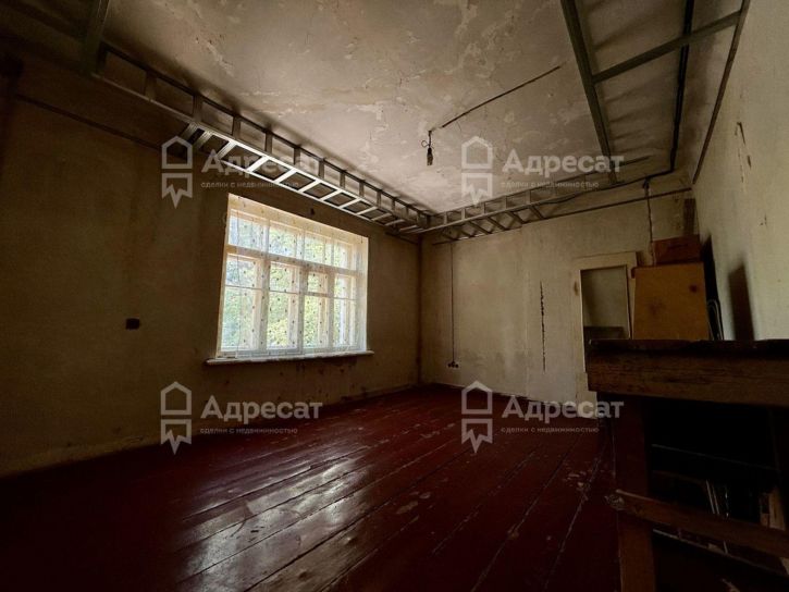 2-комн квартира ул. Первой пятилетки,  д.1