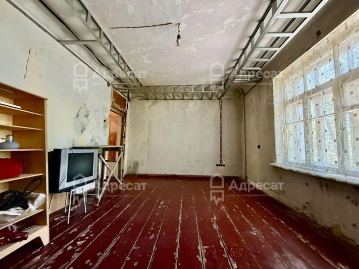 2-комн квартира ул. Первой пятилетки,  д.1