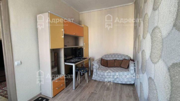 3-комн квартира ул. им. Генерала Шумилова,  д.31