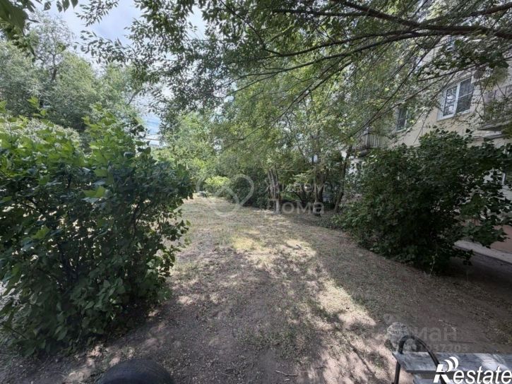 3-комн квартира улица Козака, 11А,  д. 11А