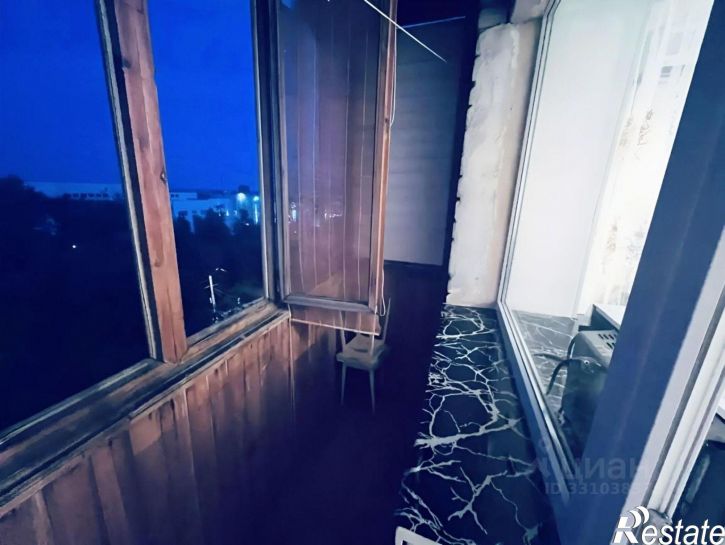 Комната ул им. Дегтярева, 1,  д. 1