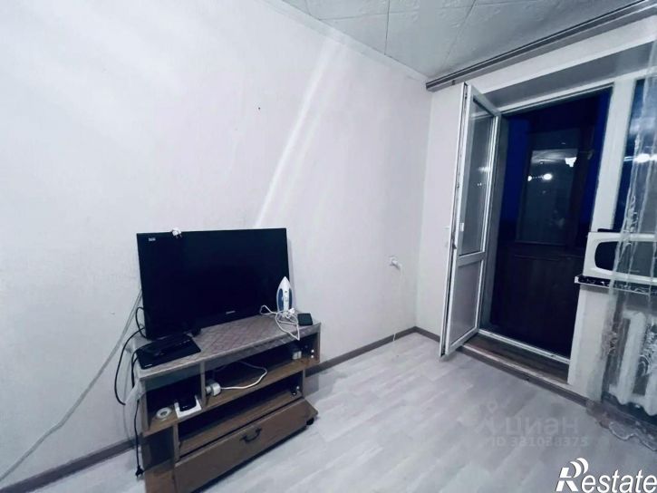 Комната ул им. Дегтярева, 1,  д. 1