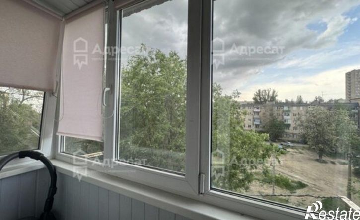 1-комн квартира улица Зины Маресевой, 13,  д. 13
