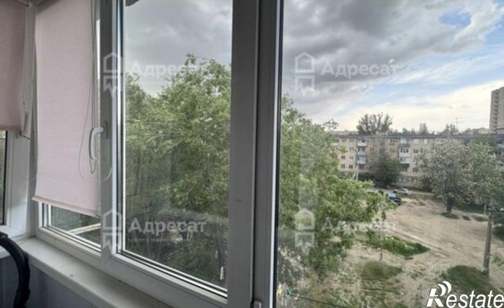 1-комн квартира улица Зины Маресевой, 13,  д. 13