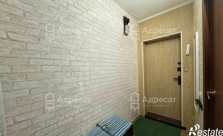 1-комн квартира улица Зины Маресевой, 13,  д. 13