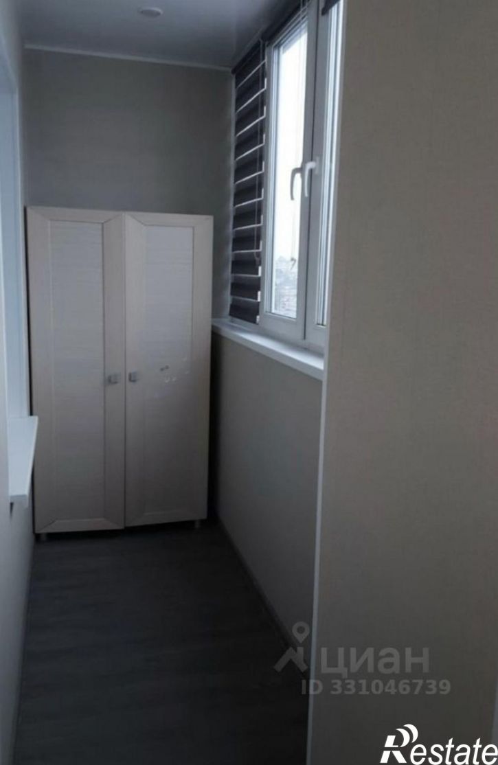 1-комн квартира Университетский проспект, 23,  д. 23
