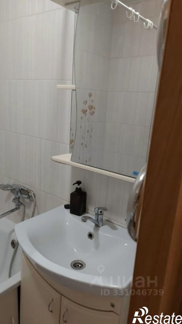 1-комн квартира Университетский проспект, 23,  д. 23