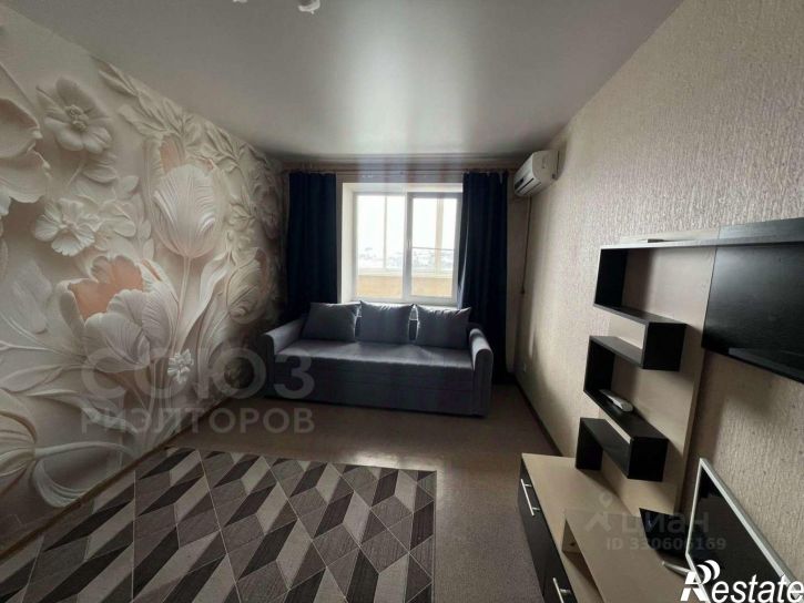 1-комн квартира улица Янки Купалы, 71,  д. 71