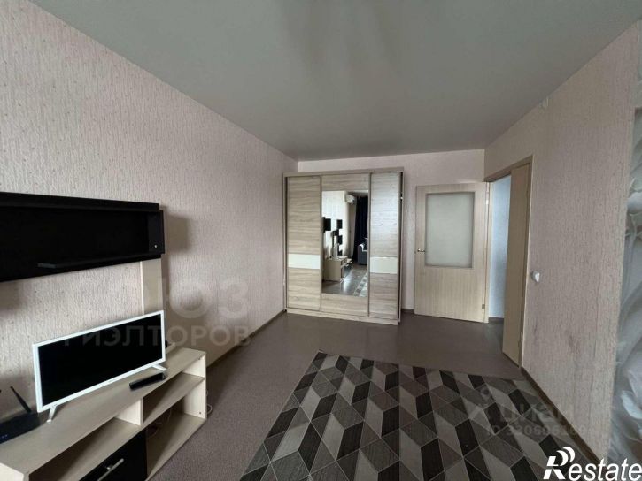 1-комн квартира улица Янки Купалы, 71,  д. 71