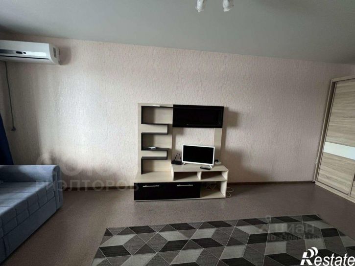 1-комн квартира улица Янки Купалы, 71,  д. 71