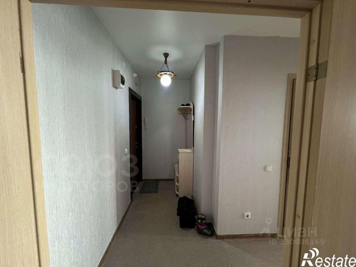 1-комн квартира улица Янки Купалы, 71,  д. 71