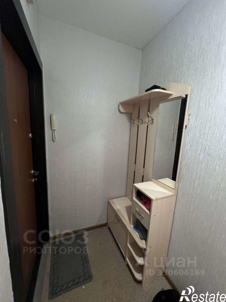 1-комн квартира улица Янки Купалы, 71,  д. 71