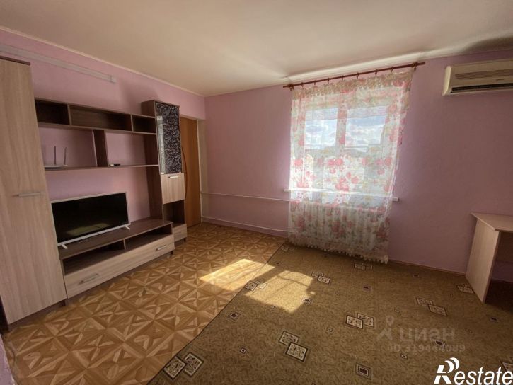 2-комн квартира проспект Ленина, 45,  д. 45