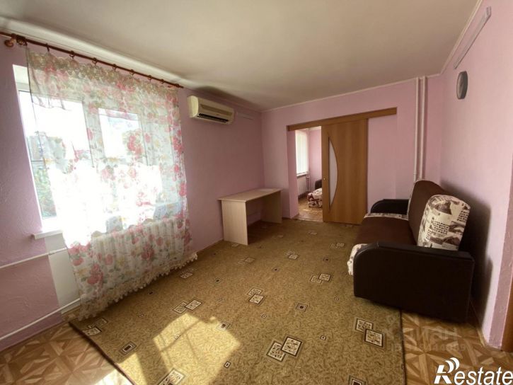 2-комн квартира проспект Ленина, 45,  д. 45