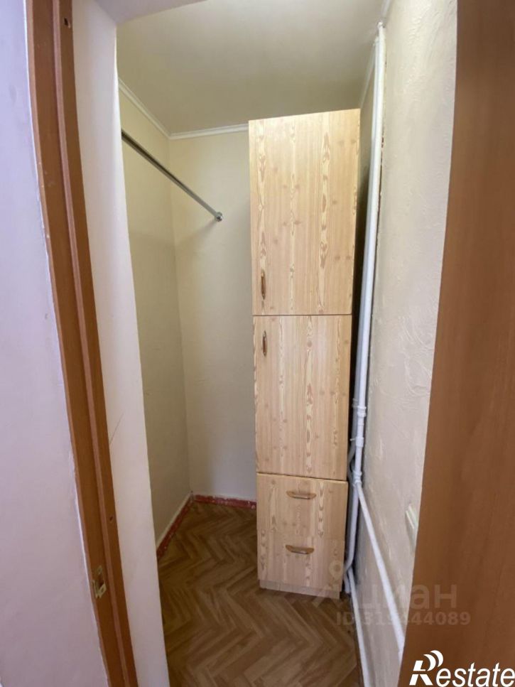 2-комн квартира проспект Ленина, 45,  д. 45