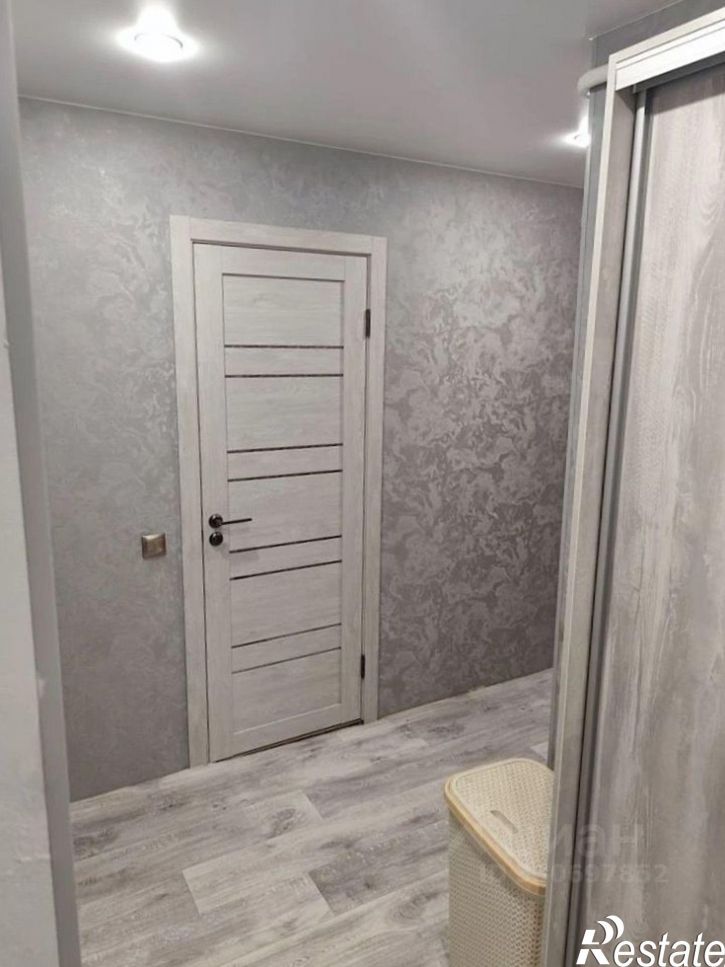 2-комн квартира проспект Столетова, 6,  д. 6