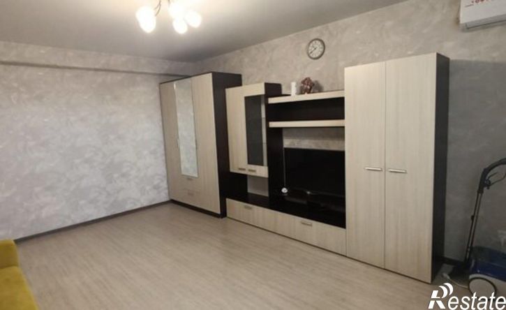 1-комн квартира ул Автотранспортная, 35и,  д. 35и