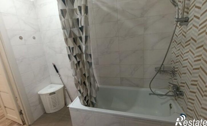 1-комн квартира ул Автотранспортная, 35и,  д. 35и