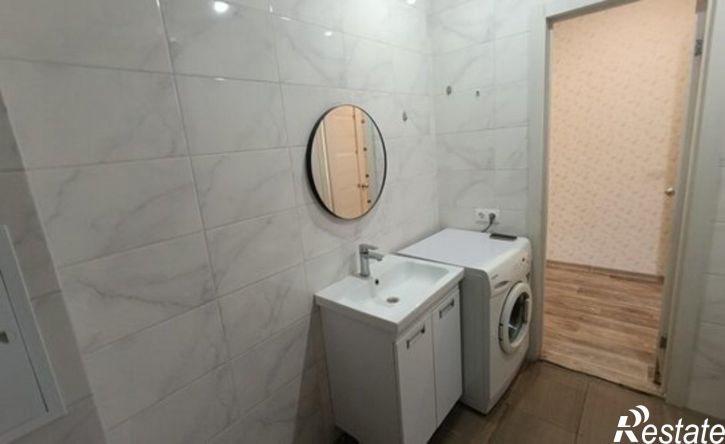 1-комн квартира ул Автотранспортная, 35и,  д. 35и