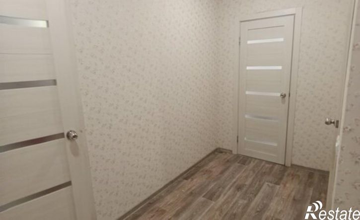 1-комн квартира ул Автотранспортная, 35и,  д. 35и