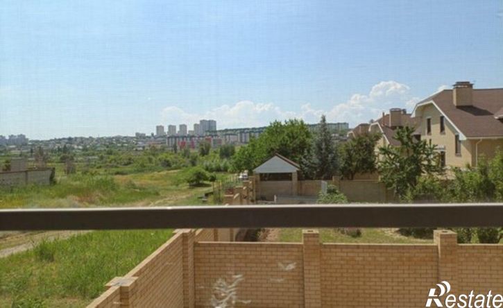 1-комн квартира ул Автотранспортная, 35и,  д. 35и