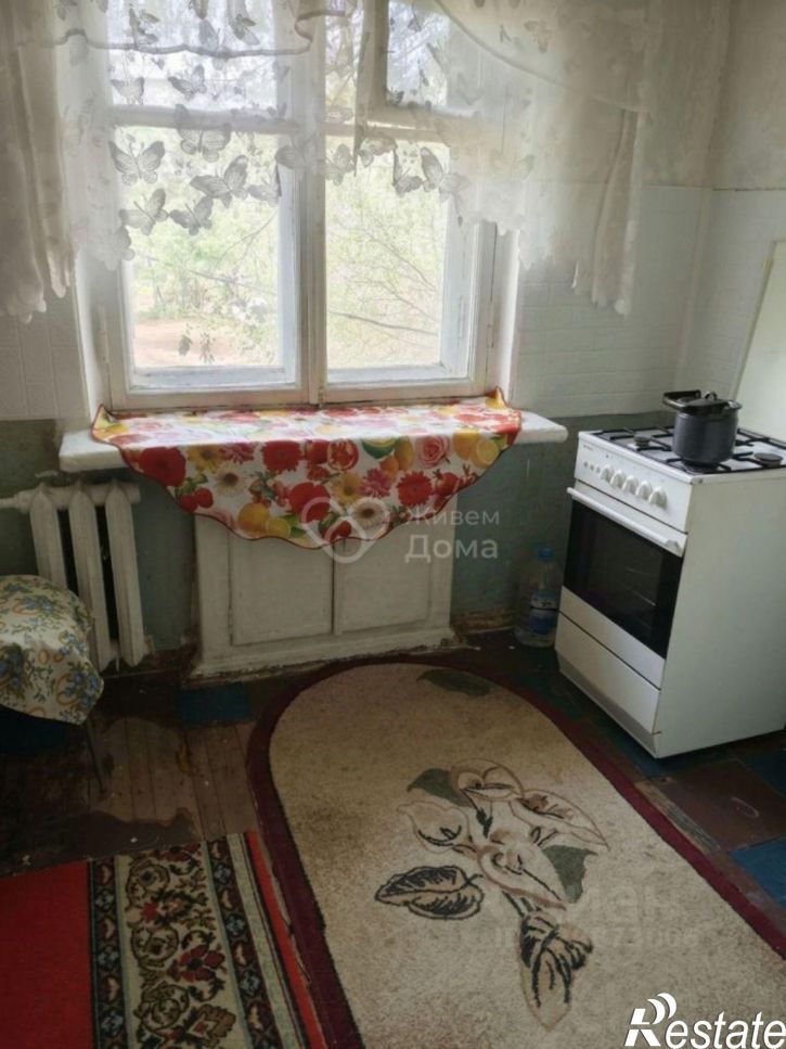 2-комн квартира пр-кт им. Маршала Советского Союза Г.К. Жукова, 143,  д. 143